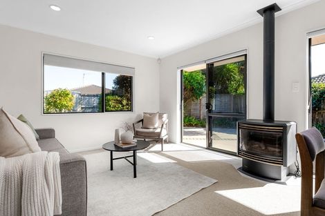 Photo of property in 23 Northmeadow Drive, Rototuna, Hamilton, 3210