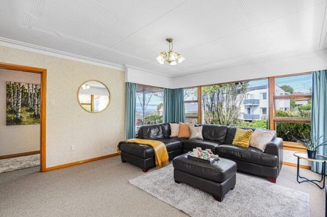 Photo of property in 78 Hawthorn Avenue, Mornington, Dunedin, 9011