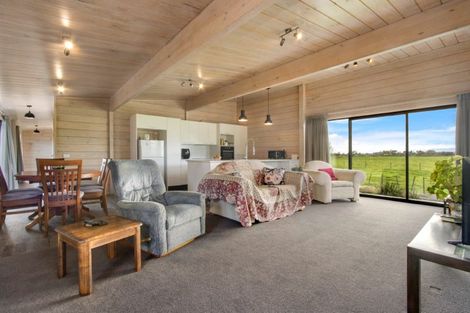 Photo of property in 69 Junction Road, Paeroa, 3600