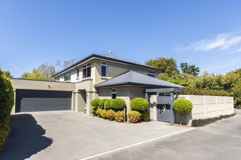 Photo of property in 28 Rivers Edge, Northwood, Christchurch, 8051