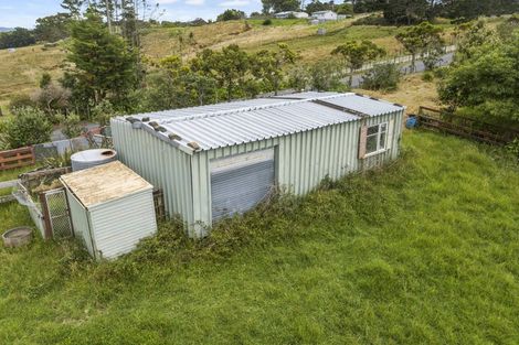 Photo of property in 410 Bawden Road, Dairy Flat, Albany, 0792