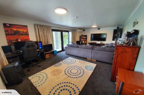 Photo of property in 6 Parkview Rise, Kensington, Whangarei, 0112