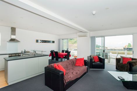 Photo of property in Bay View, 15/90 Customhouse Street, Gisborne, 4010