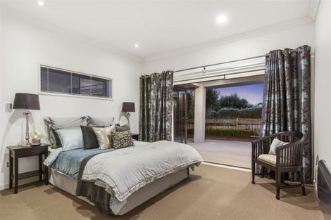 Photo of property in 219 Castlewold Drive, Bethlehem, Tauranga, 3110