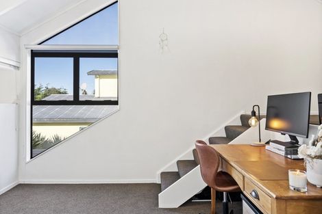 Photo of property in 7 Vogel Place, Cambridge, 3434