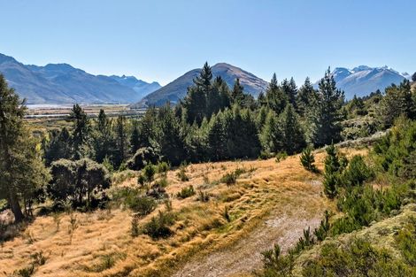 Photo of property in 5 Glacier Way, Glenorchy, 9372