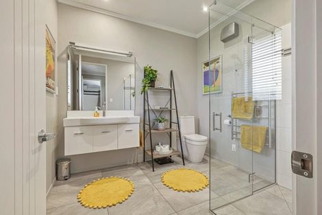 Photo of property in 1/523 Woodbank Road, Hanmer Springs, 7334