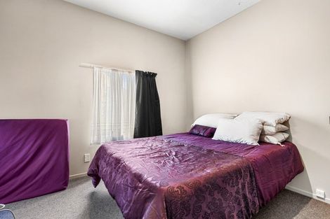 Photo of property in 4/36 Mathesons Road, Phillipstown, Christchurch, 8011