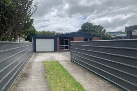 Photo of property in 20a Hira Street, Waikanae, 5036
