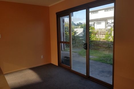 Photo of property in 20 Terrace Avenue, Mount Maunganui, 3116