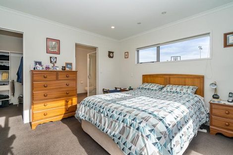 Photo of property in 16 Plunket Street, Saint Kilda, Dunedin, 9012