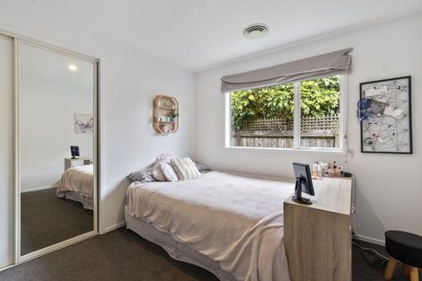 Photo of property in 9 Severn Street, St Albans, Christchurch, 8014