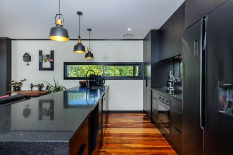 Photo of property in 184 Rangitane Road, Kerikeri, 0294