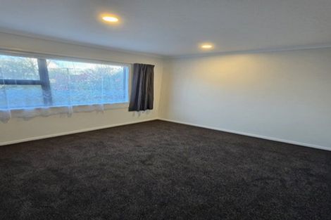 Photo of property in 7/14 Hardley Street, Whitiora, Hamilton, 3200