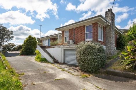 Photo of property in 272 Rodney Street, Wellsford, 0900