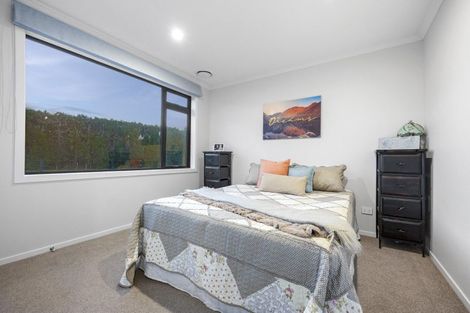 Photo of property in 530 Bruntwood Road, Tamahere, Cambridge, 3493