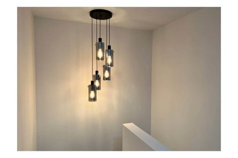 Photo of property in 54d Omana Road, Papatoetoe, Auckland, 2025