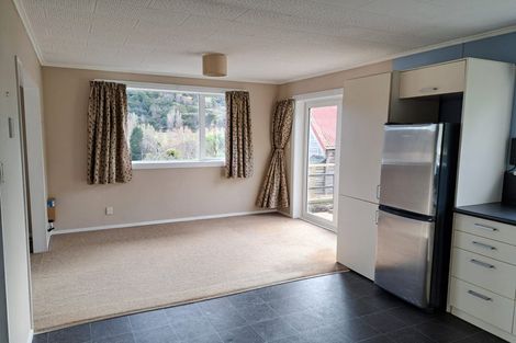 Photo of property in 33 Baldwin Street, North East Valley, Dunedin, 9010