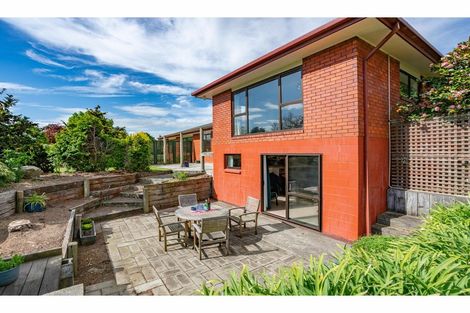 Photo of property in 35 Cridges Road, Darfield, 7510