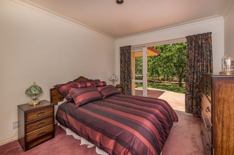 Photo of property in 391 Pakaru Road, Kawakawa, 0282