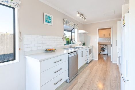 Photo of property in 4 Hampton Place, Motueka, 7120