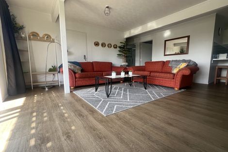 Photo of property in 35 Noble Street, Nukuhau, Taupo, 3330