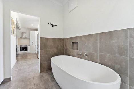 Photo of property in 155d Okoia Road, Okoia, Whanganui, 4582