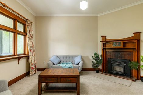 Photo of property in 62 Dillons Point Road, Islington, Blenheim, 7201