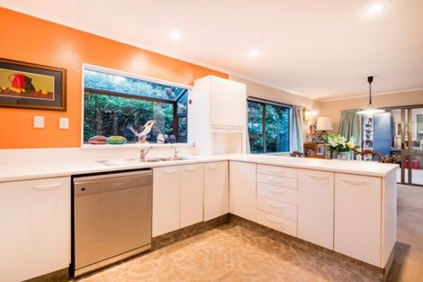 Photo of property in 30 Porterfield Street, Macandrew Bay, Dunedin, 9014