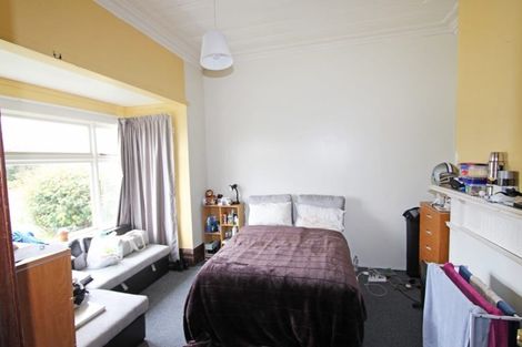 Photo of property in 82 Stafford Street, Dunedin Central, Dunedin, 9016