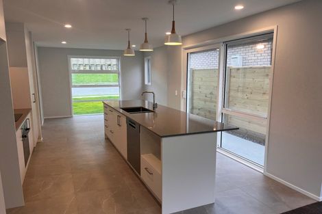 Photo of property in 139 Silverstream Road, Crofton Downs, Wellington, 6035