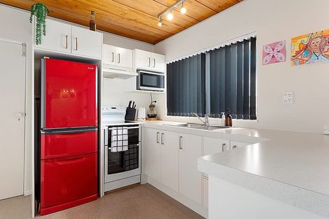 Photo of property in 74c Mcalister Street, Whakatane, 3120