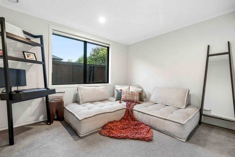 Photo of property in 29 Rosslands Avenue, Karaka, Papakura, 2124