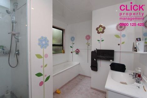 Photo of property in 26 Ramsay Street, Dalmore, Dunedin, 9010