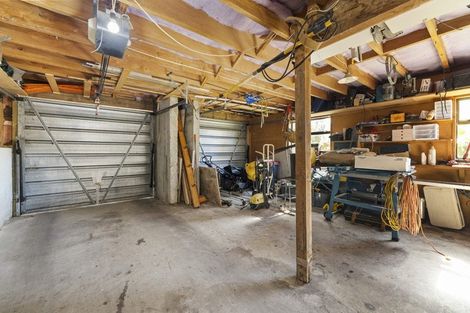 Photo of property in 24 Garden Place, Glenleith, Dunedin, 9010