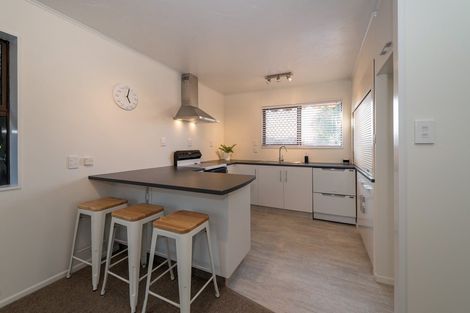 Photo of property in 32a Holland Street, Glenholme, Rotorua, 3010