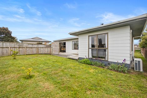 Photo of property in 16 Matipo Street, Matamata, 3400
