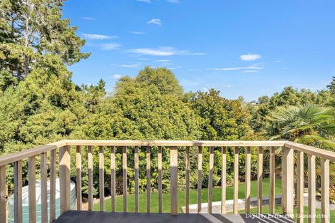 Photo of property in 644a Horotiu Road, Te Kowhai, Hamilton, 3288
