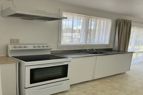 Photo of property in 14 Devon Place, Tokoroa, 3420