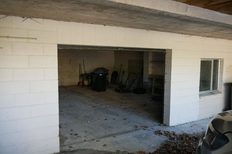 Photo of property in 8 Old Bridge Road, Bridge Hill, Alexandra, 9320