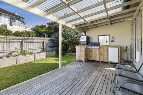 Photo of property in 3 Awatere Place, Snells Beach, 0920