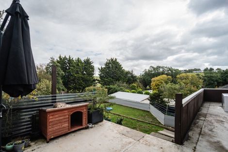 Photo of property in 70 Old North Road, Marchwiel, Timaru, 7910