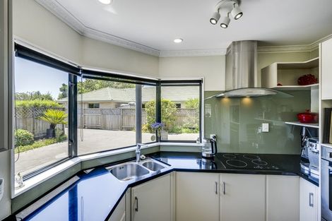 Photo of property in 3a Mission Road, Greenmeadows, Napier, 4112