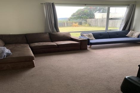 Photo of property in 163 Rongotai Road, Kilbirnie, Wellington, 6022