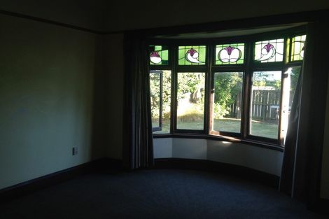 Photo of property in 17 Lyndon Street, Riccarton, Christchurch, 8011