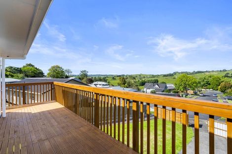 Photo of property in 20 Kelgary Place, Wellsford, 0900