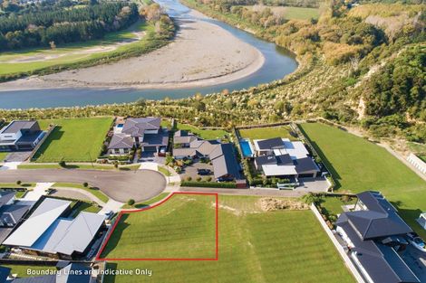 Photo of property in 14 Edenmore Terrace, Fitzherbert, Palmerston North, 4410