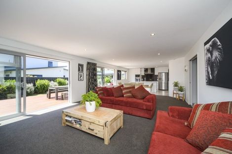 Photo of property in 417c Ruahine Street, Terrace End, Palmerston North, 4410