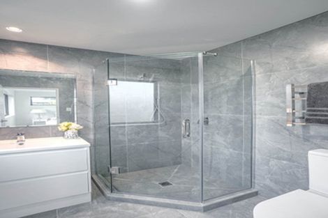 Photo of property in 40d Innismara Avenue, Wattle Downs, Auckland, 2103