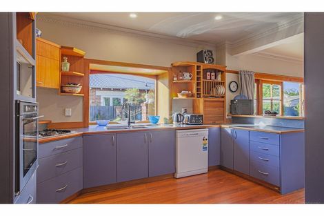 Photo of property in 60 Preston Street, West End, Timaru, 7910